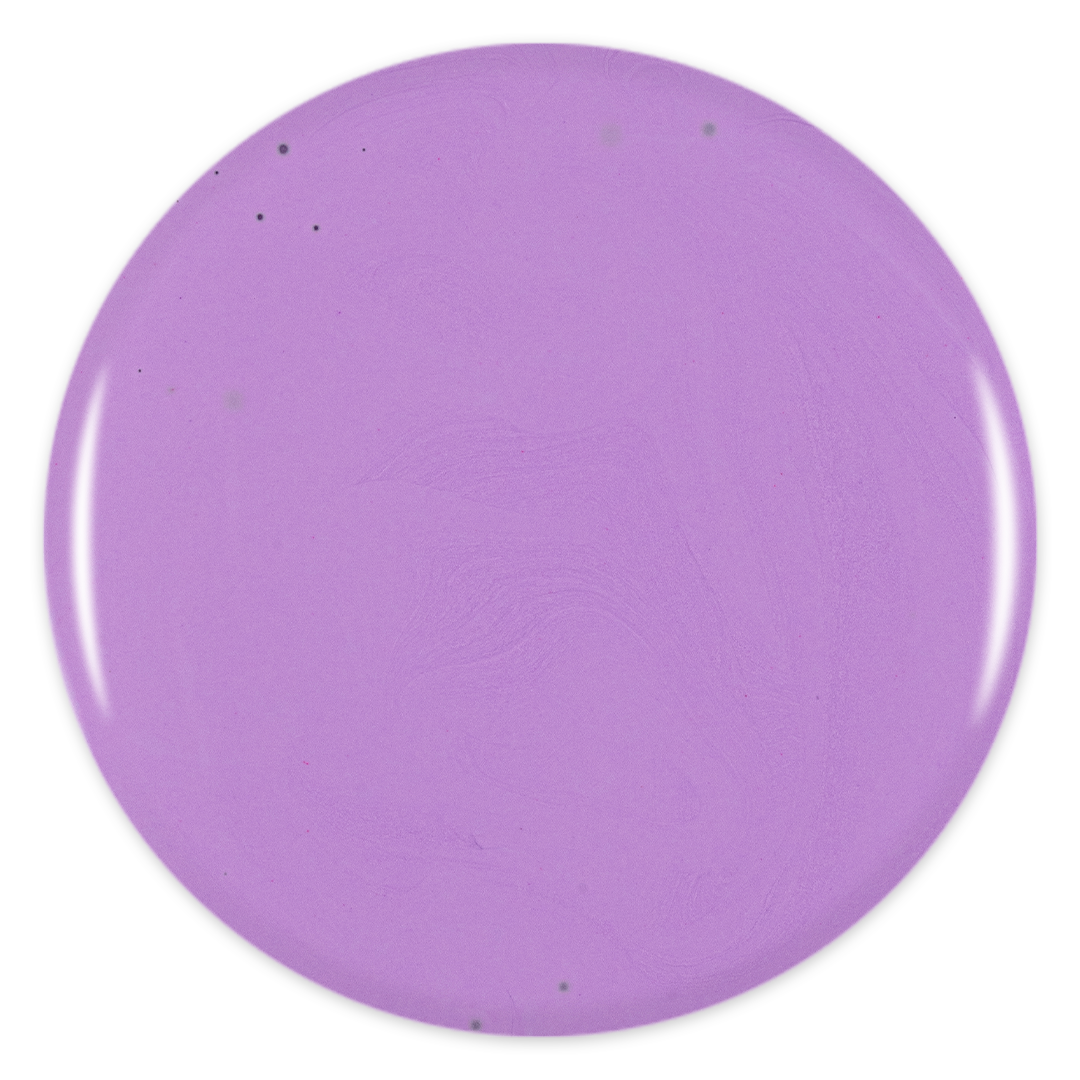 Gel Color - Hyuro