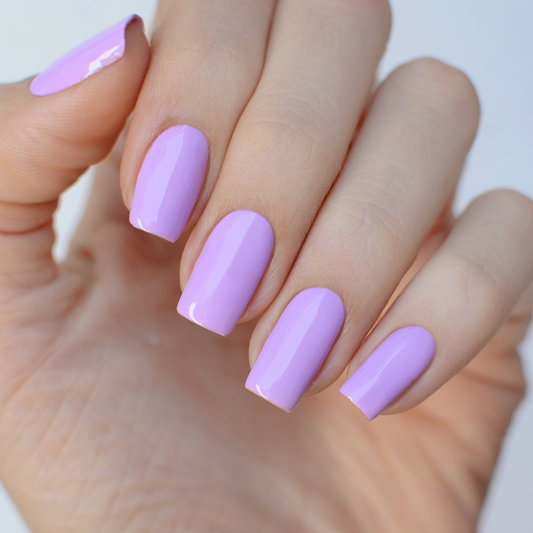 Gel Color - Hyuro
