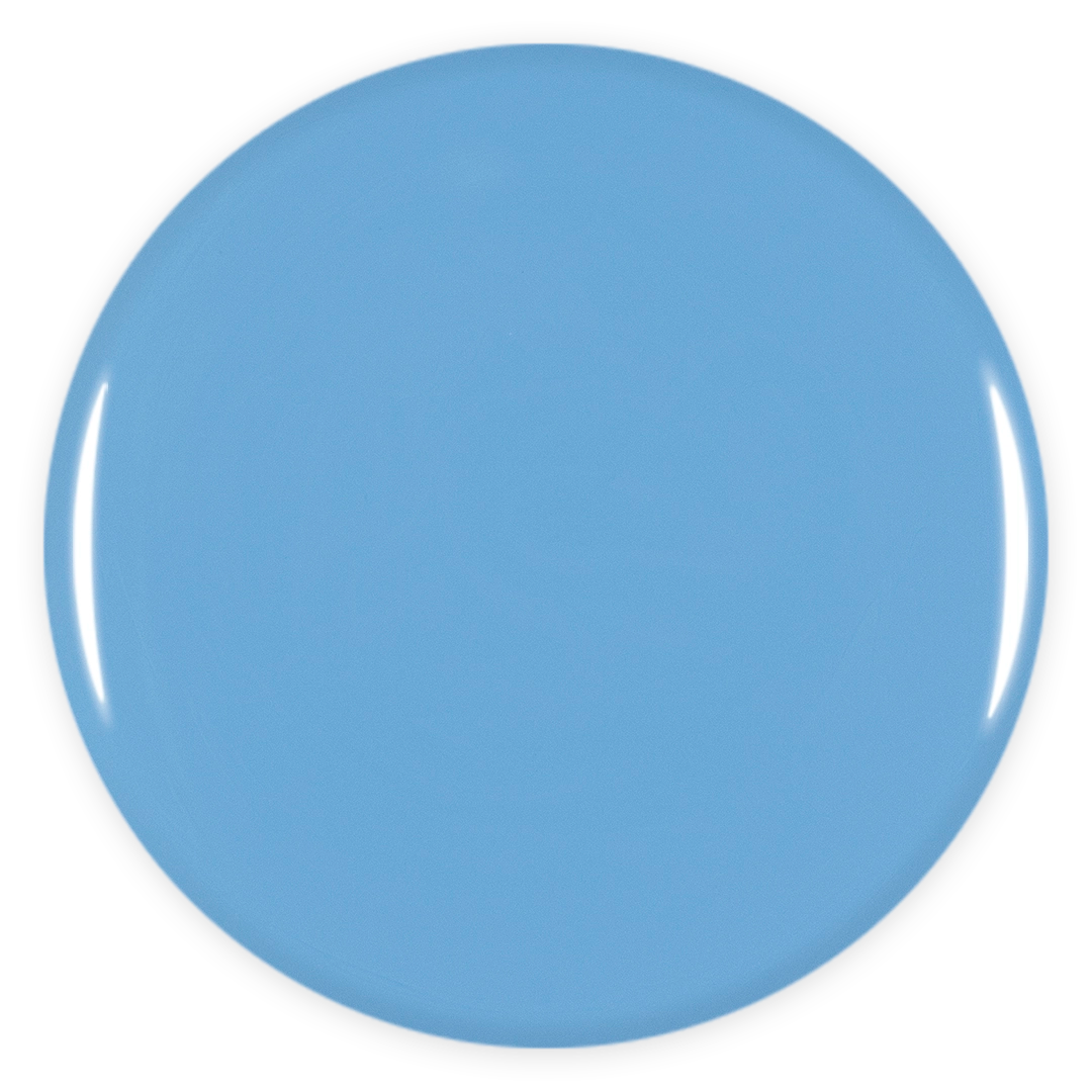 Gel Color - Jean