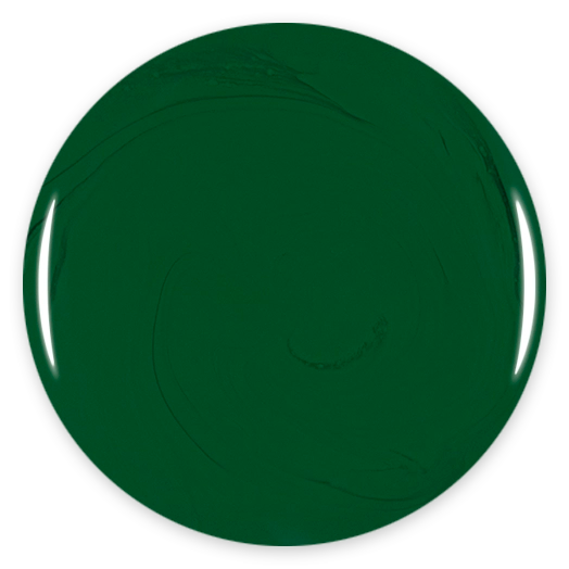 Gel Color - Kale