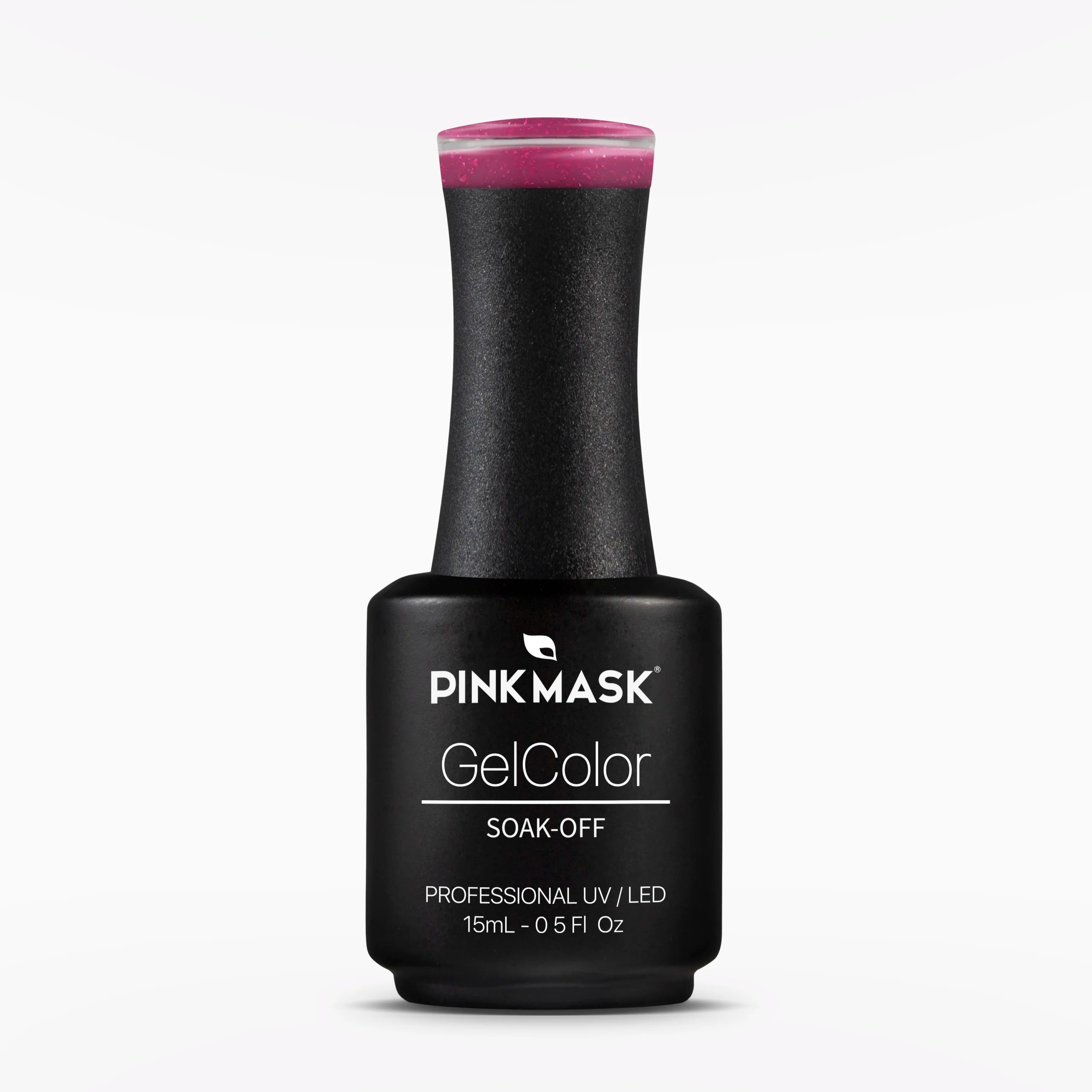 Gel Color - Keats