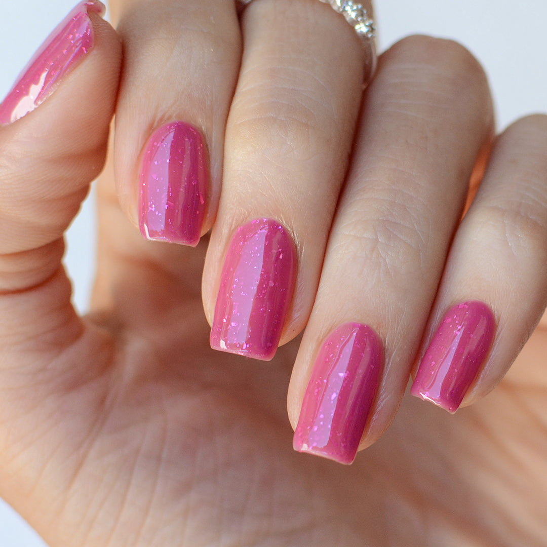 Gel Color - Keats