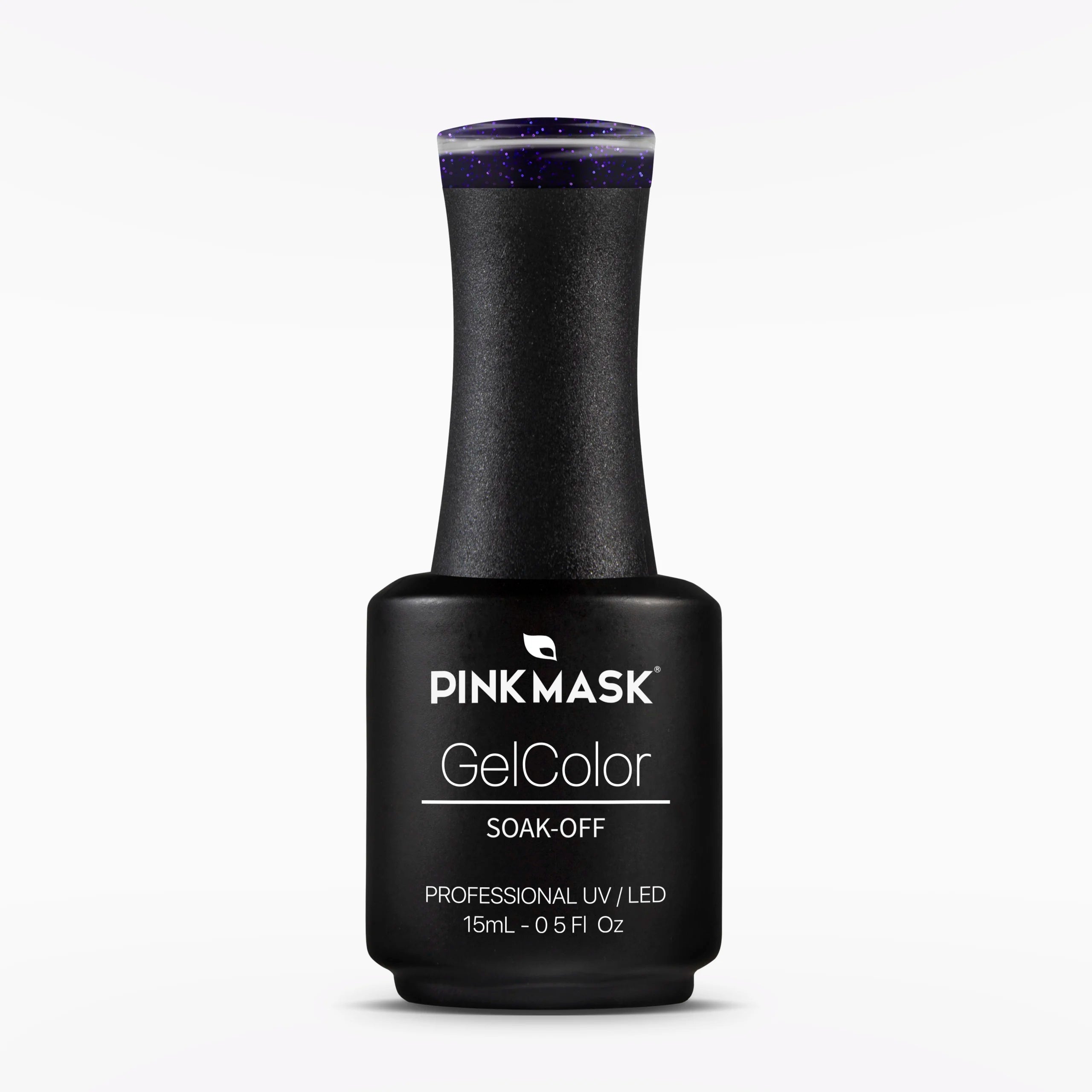 Gel Color - Kozmic