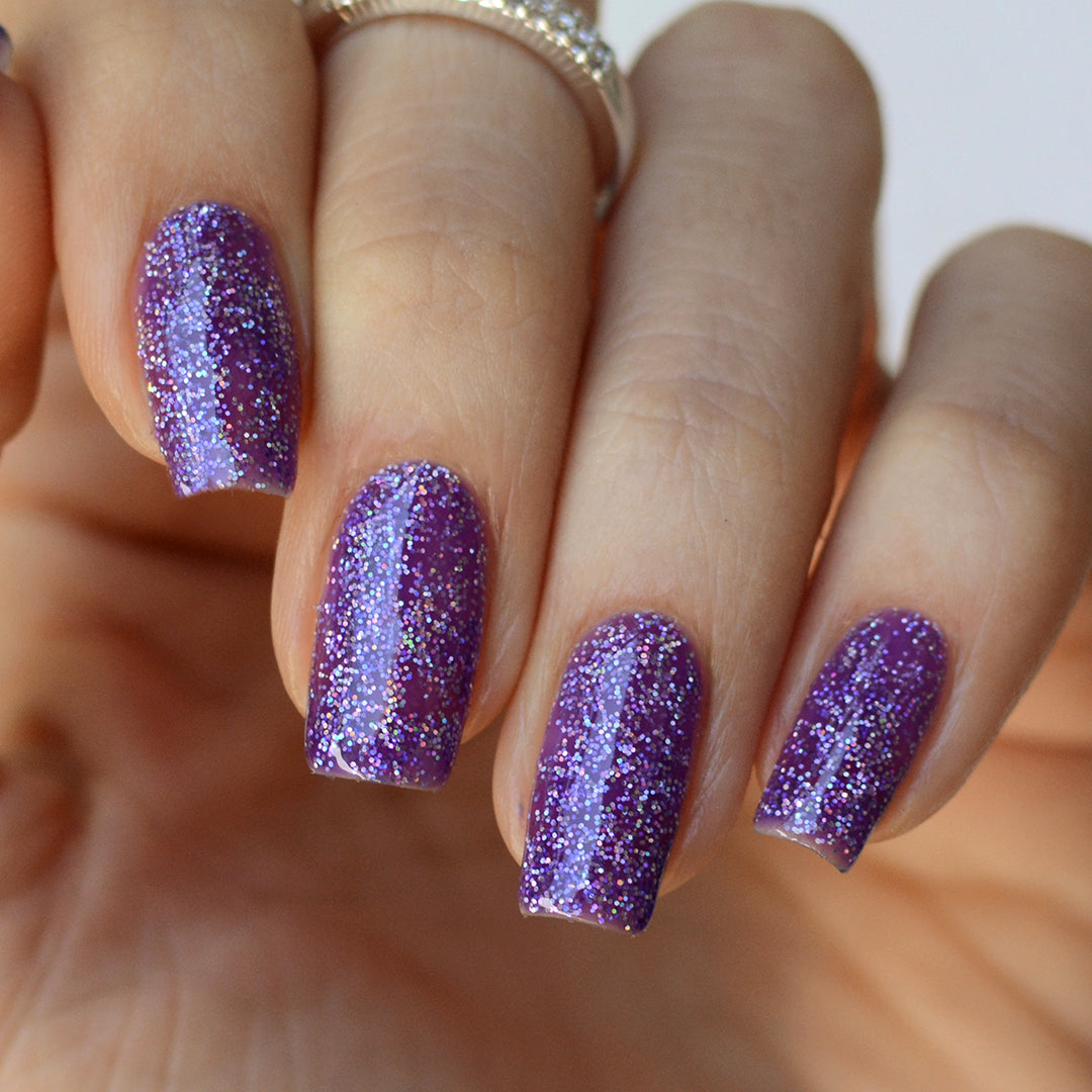 Gel Color - LaBeija