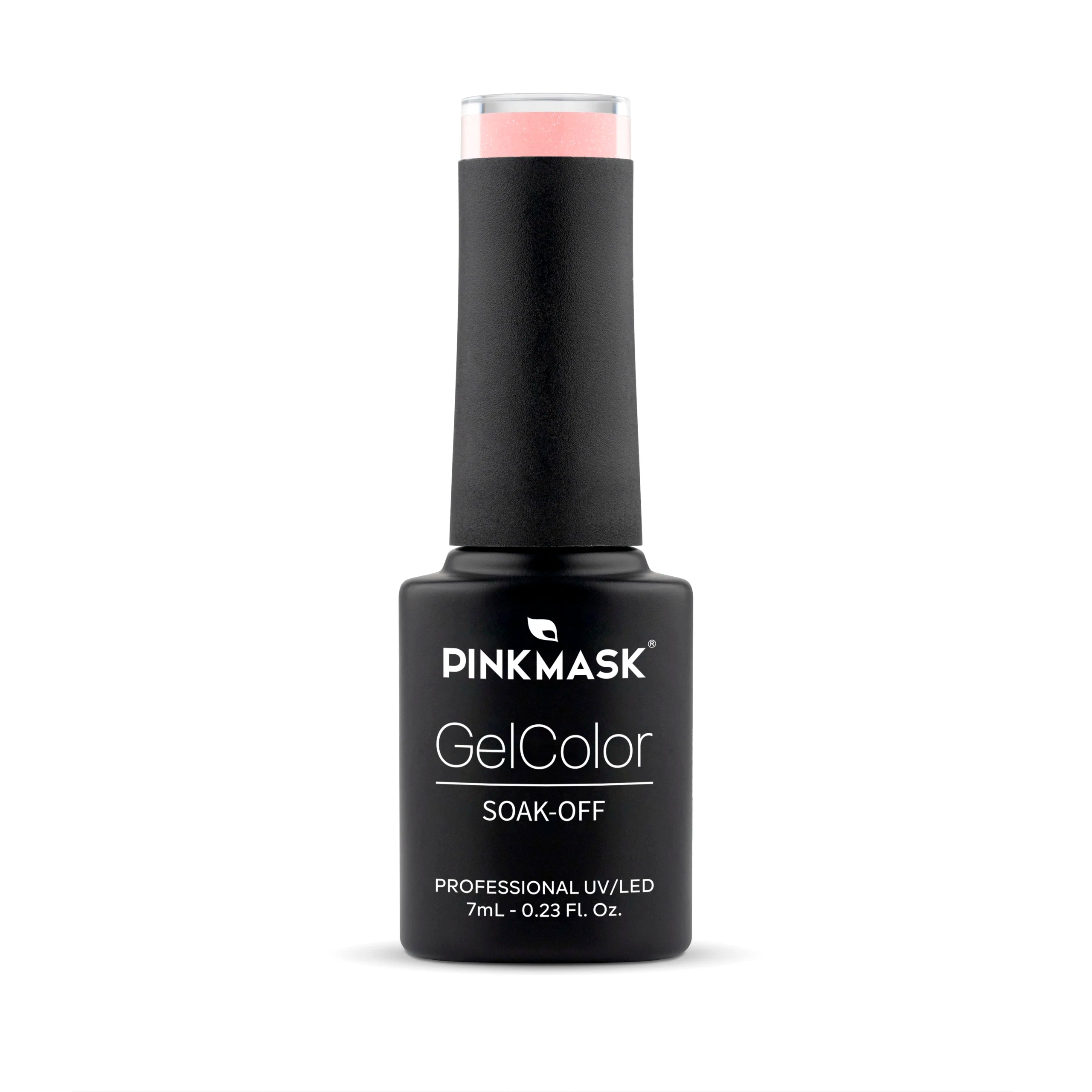 Gel Color - Lalala - 7ml