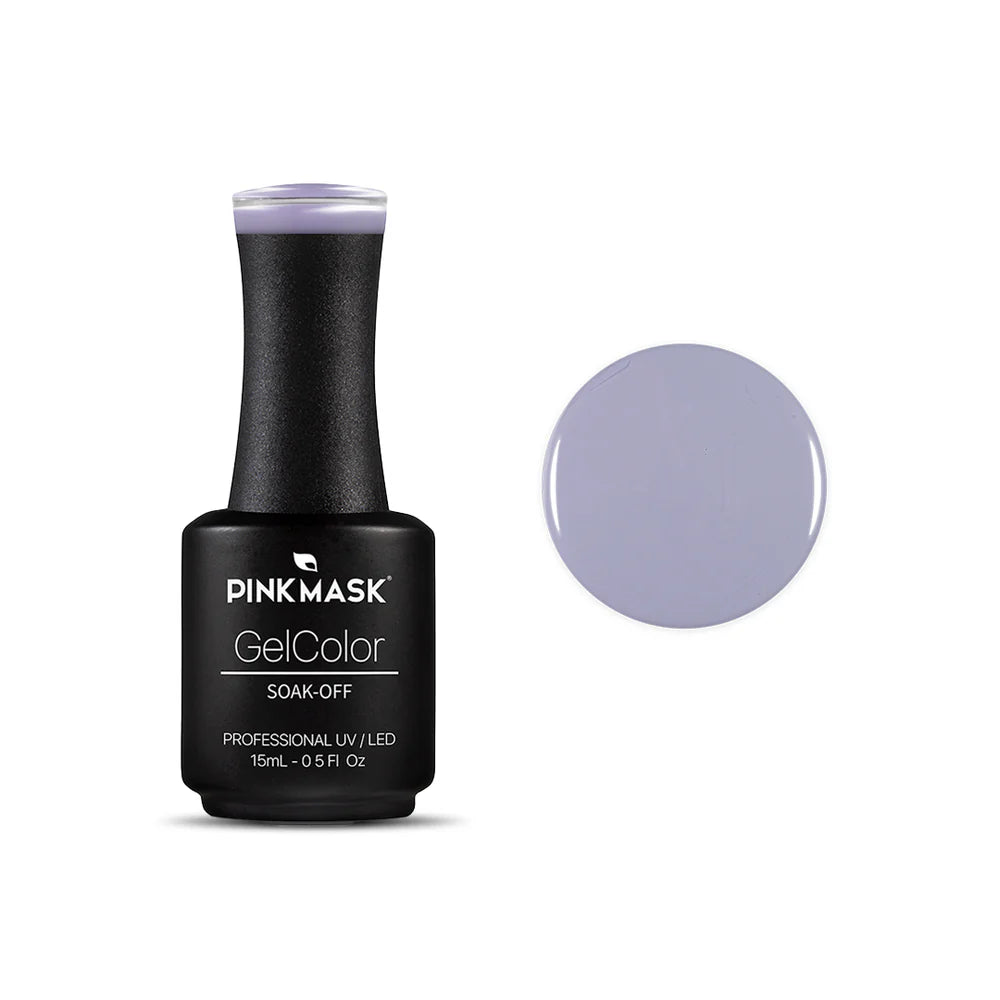 Gel Color – Lola