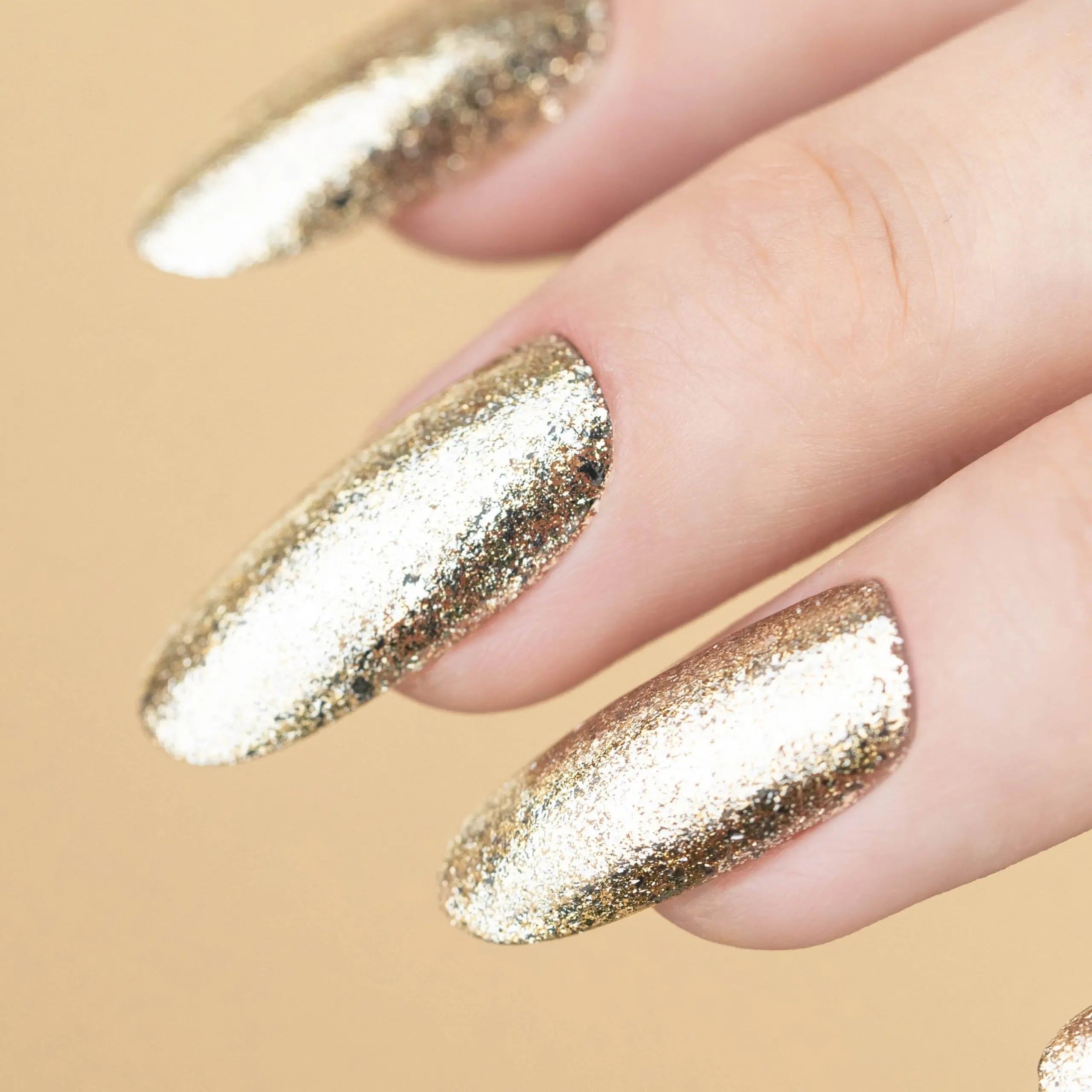 Gel Color - Luperca