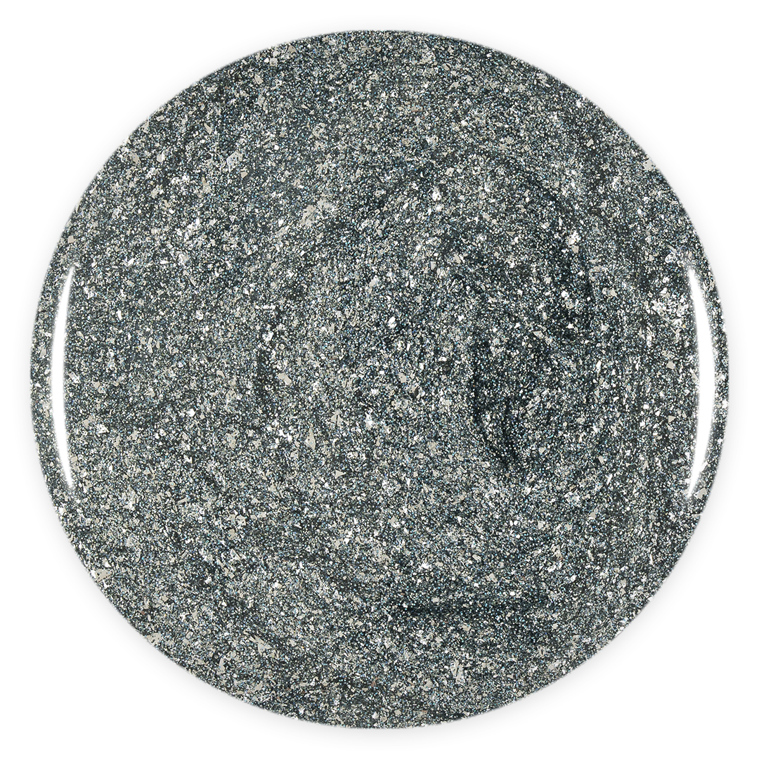 Gel Color - Nelson