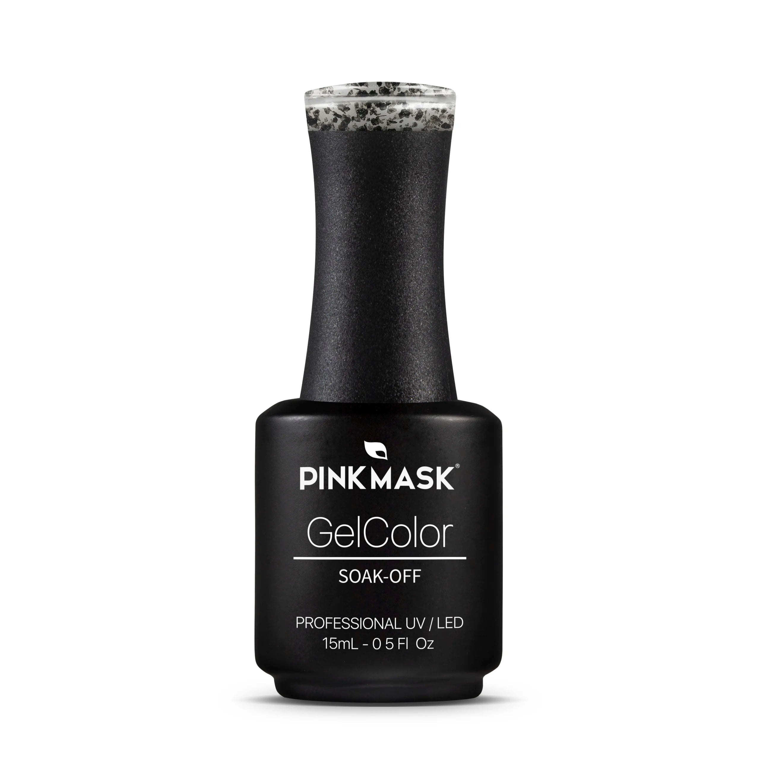 Gel Color - Penny