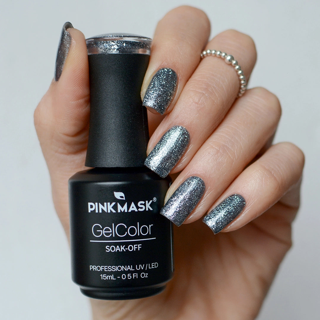 Gel Color - Piantao
