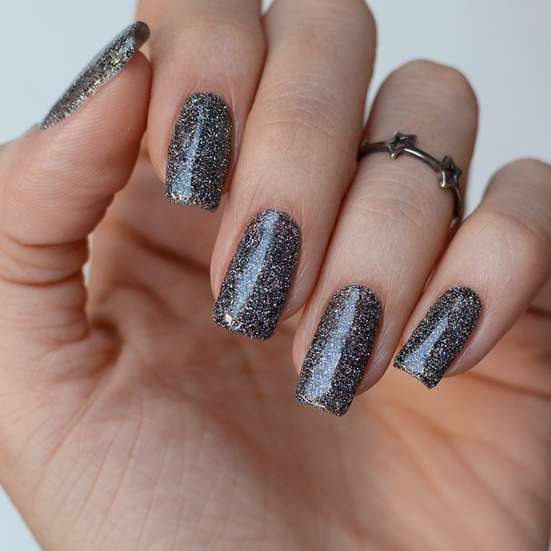 Gel Color - Pierrot
