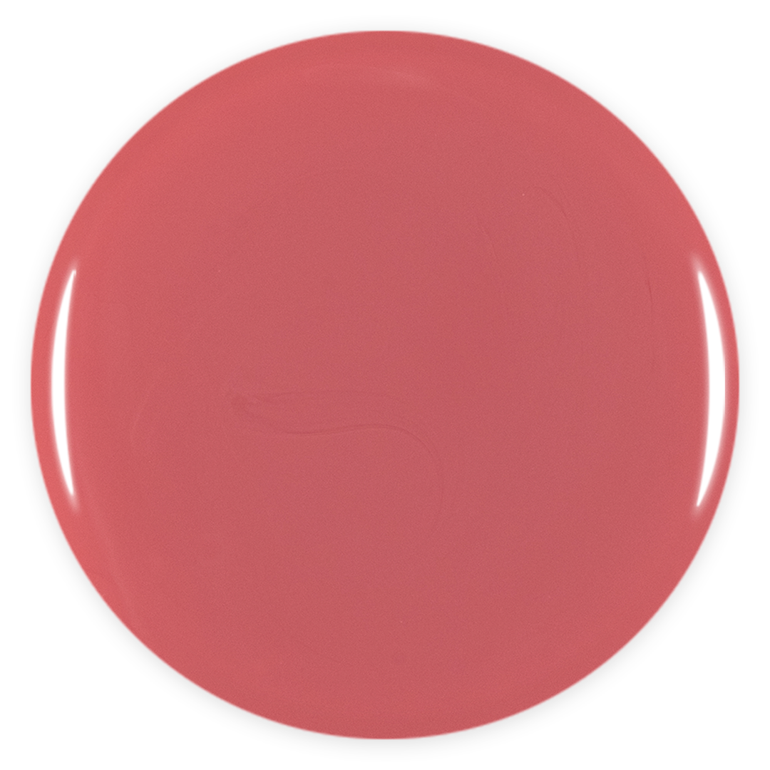 Gel Color - Pixie Dust - 7ml