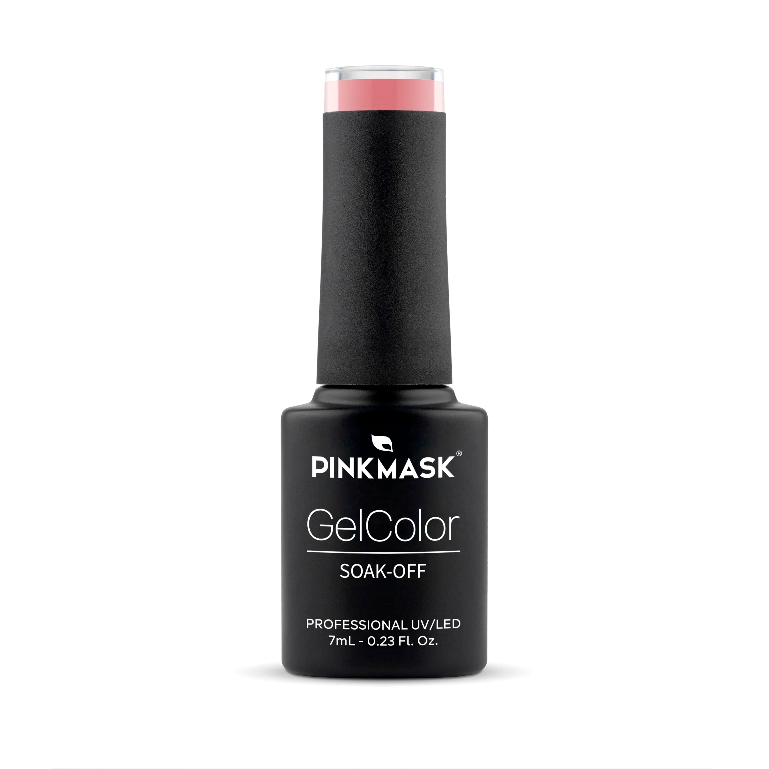 Gel Color - Pixie Dust - 7ml