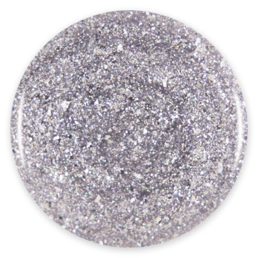 Gel Color - Radiant