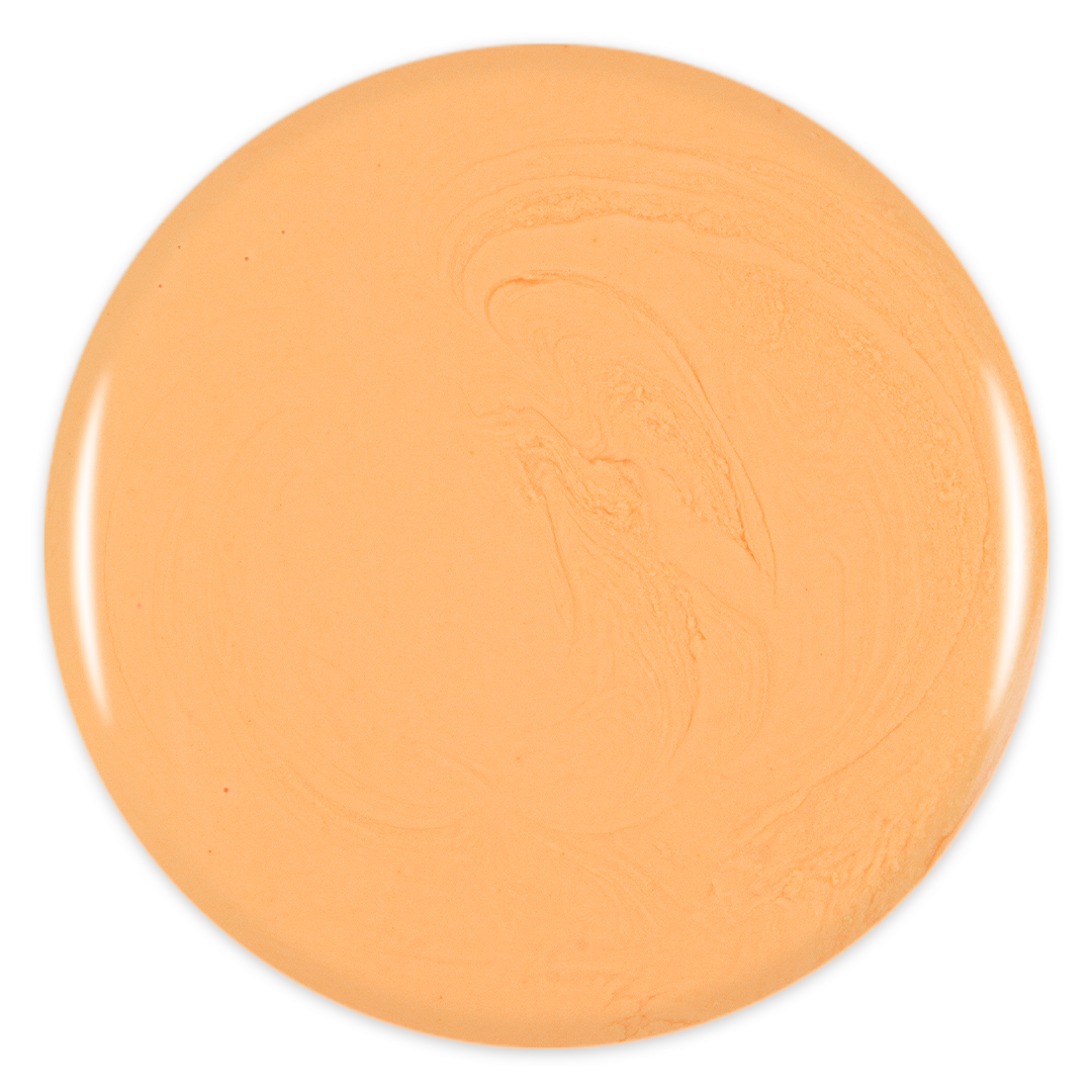 Gel Color - Roa