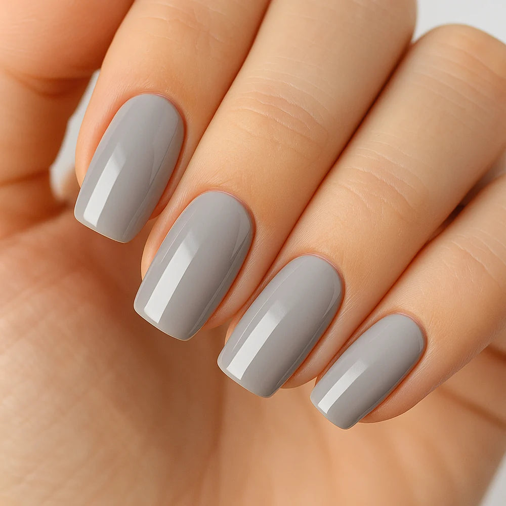 Gel Color - Robb