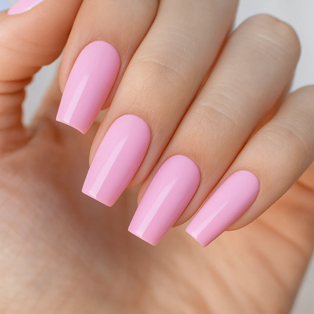Gel Color - Sakura