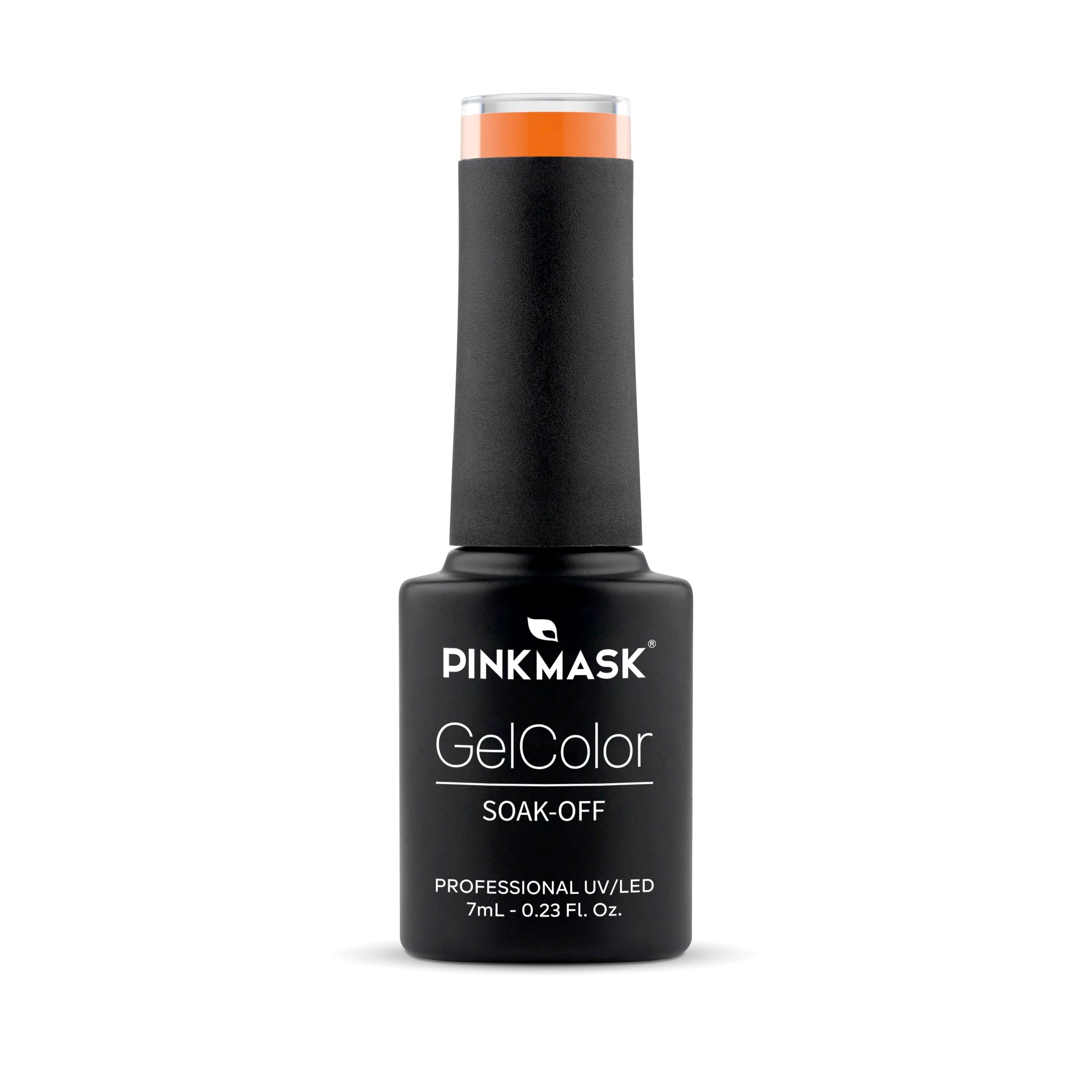 Gel Color - Sassy - 7ml