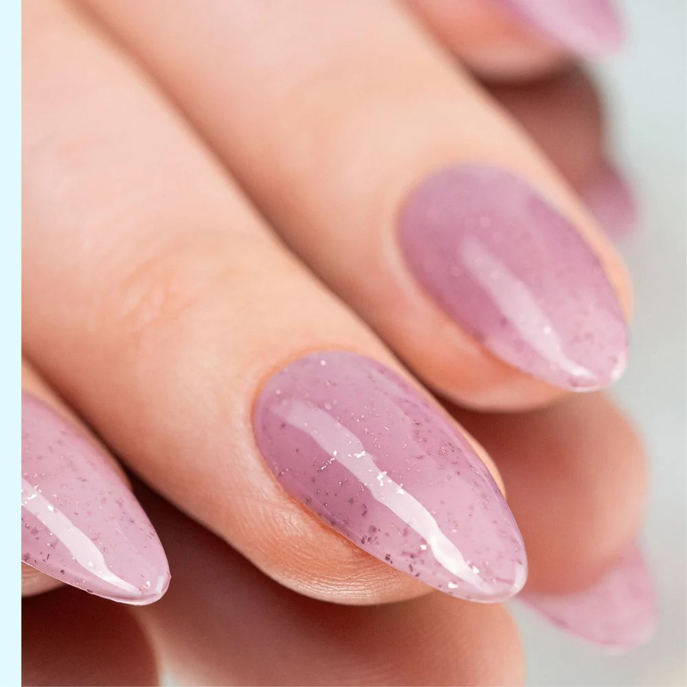 Gel Color - Shelley