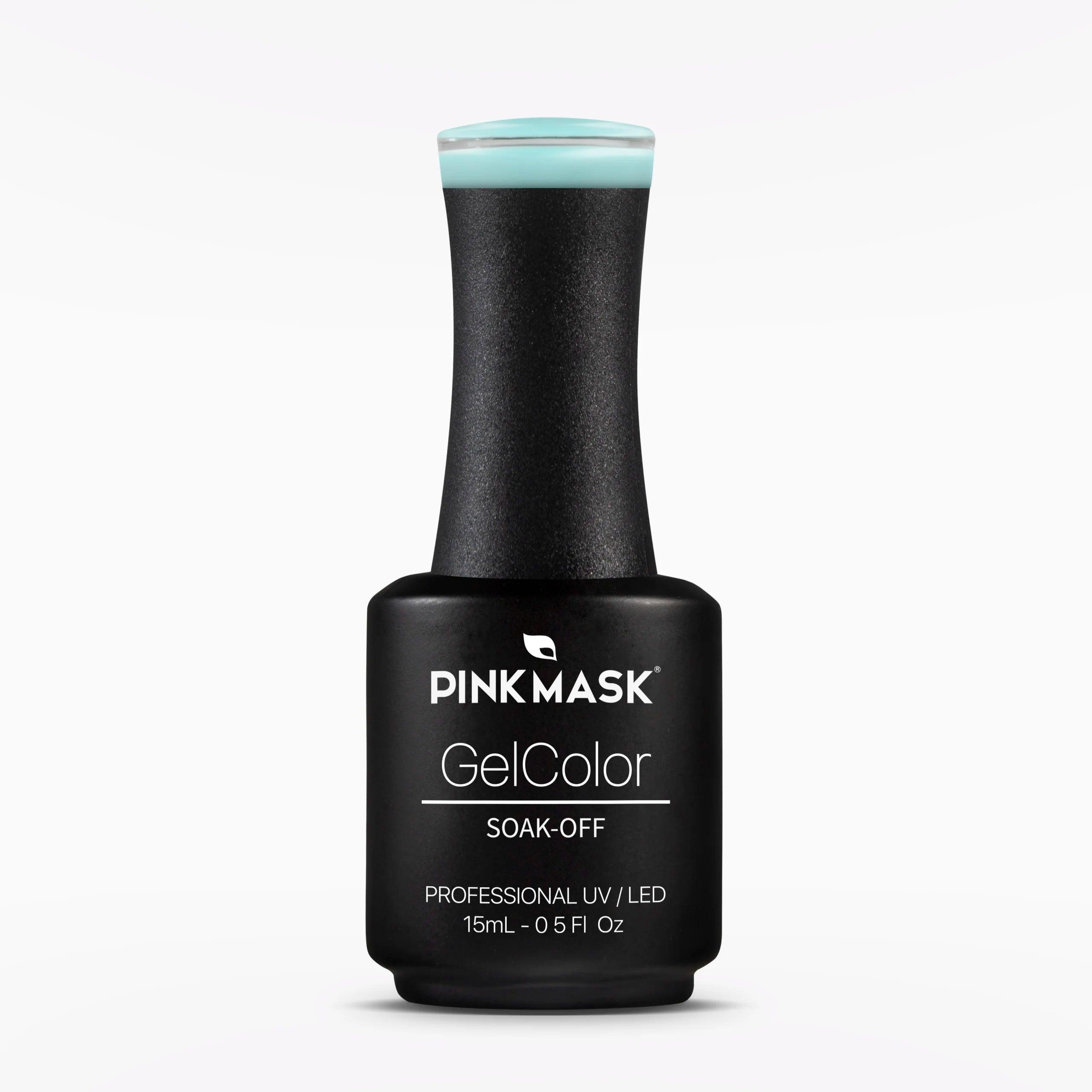 Gel Color - Spring Affair