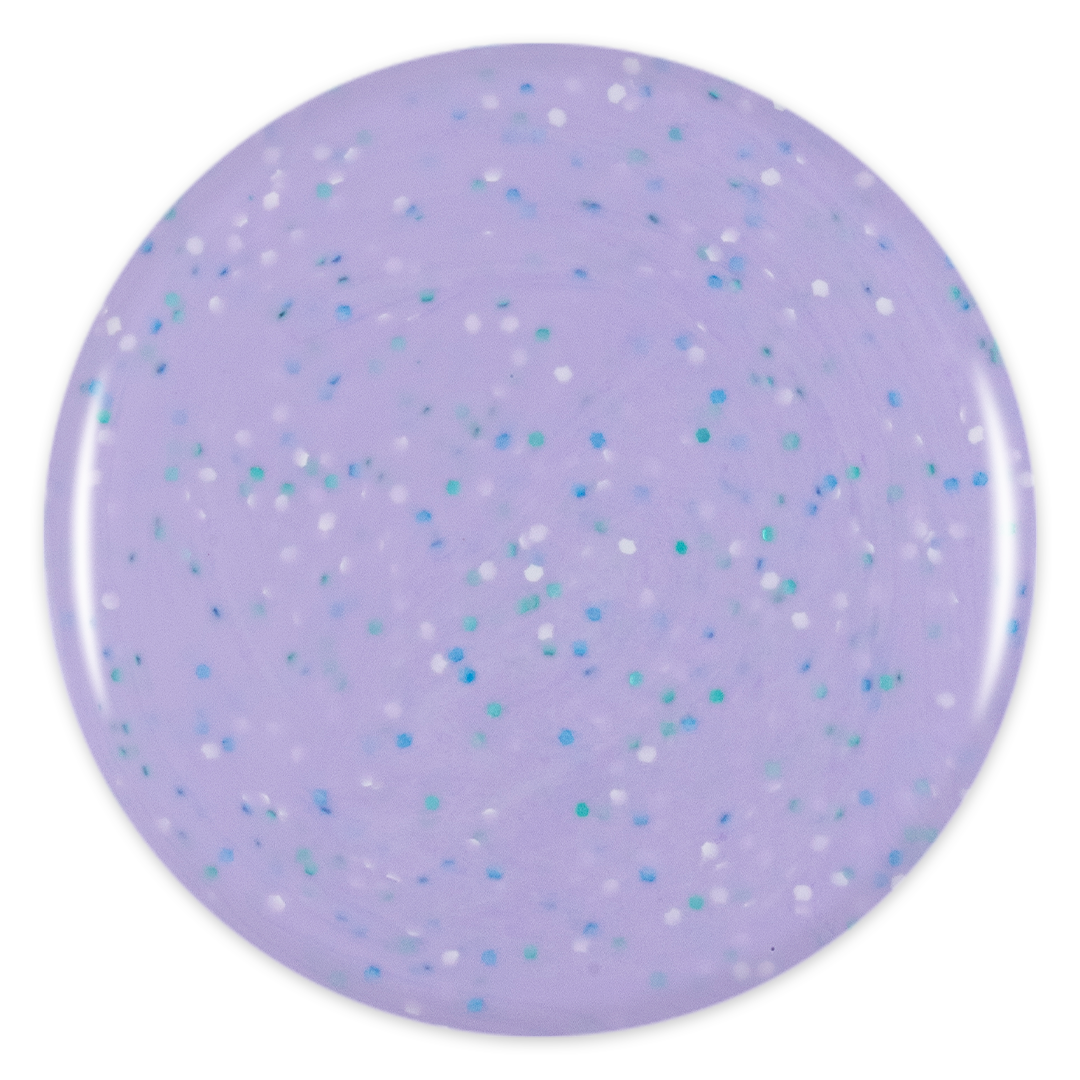 Gel Color - Swoon