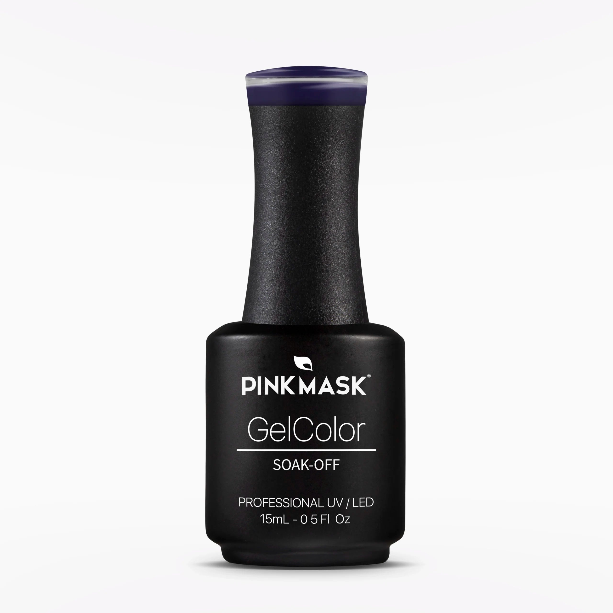 Gel Color - Thanos