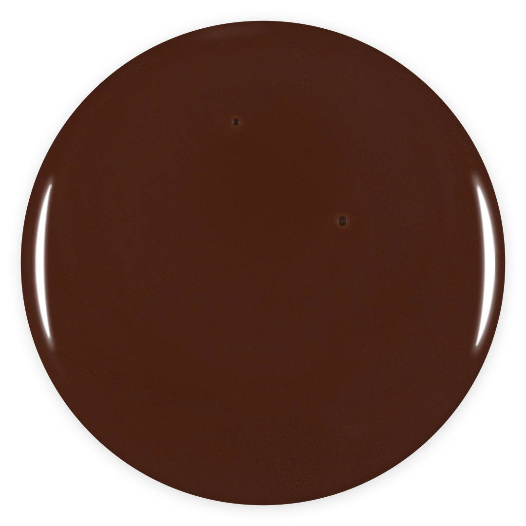 Gel Color - The Blackmailer