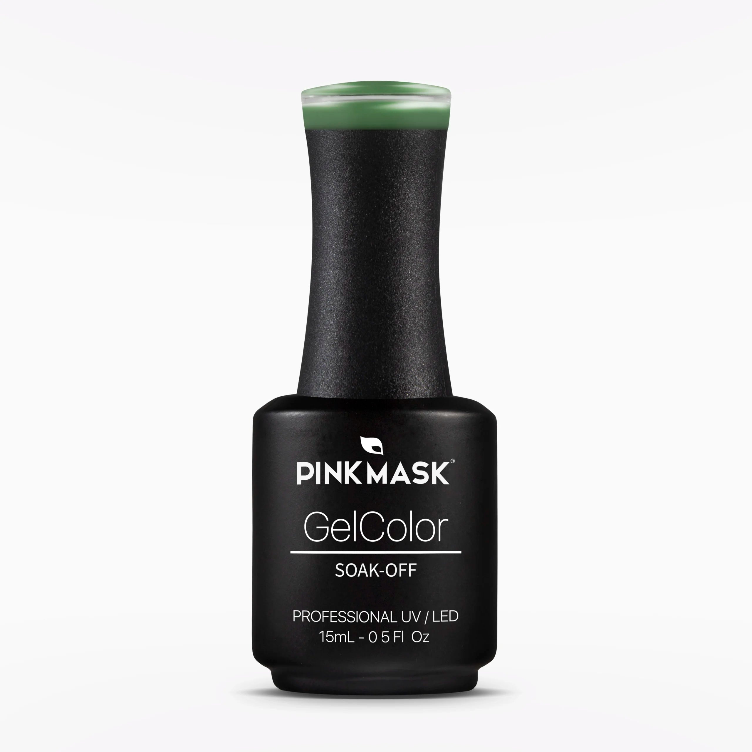 Gel Color - The Impostor