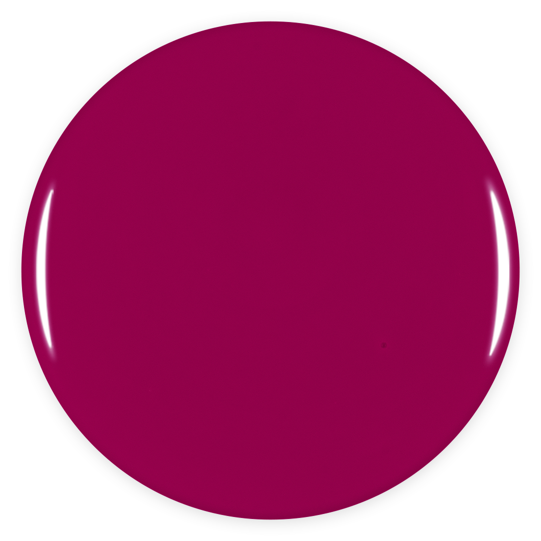 Gel Color - The Killer