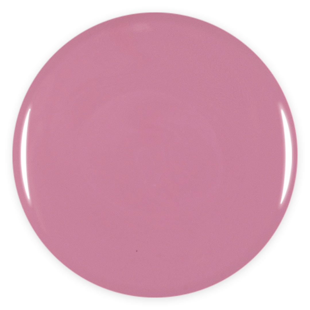 Gel Color - Timeless Pink - 7ml