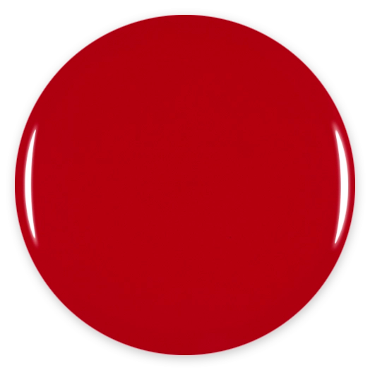 Gel Color - Tomato