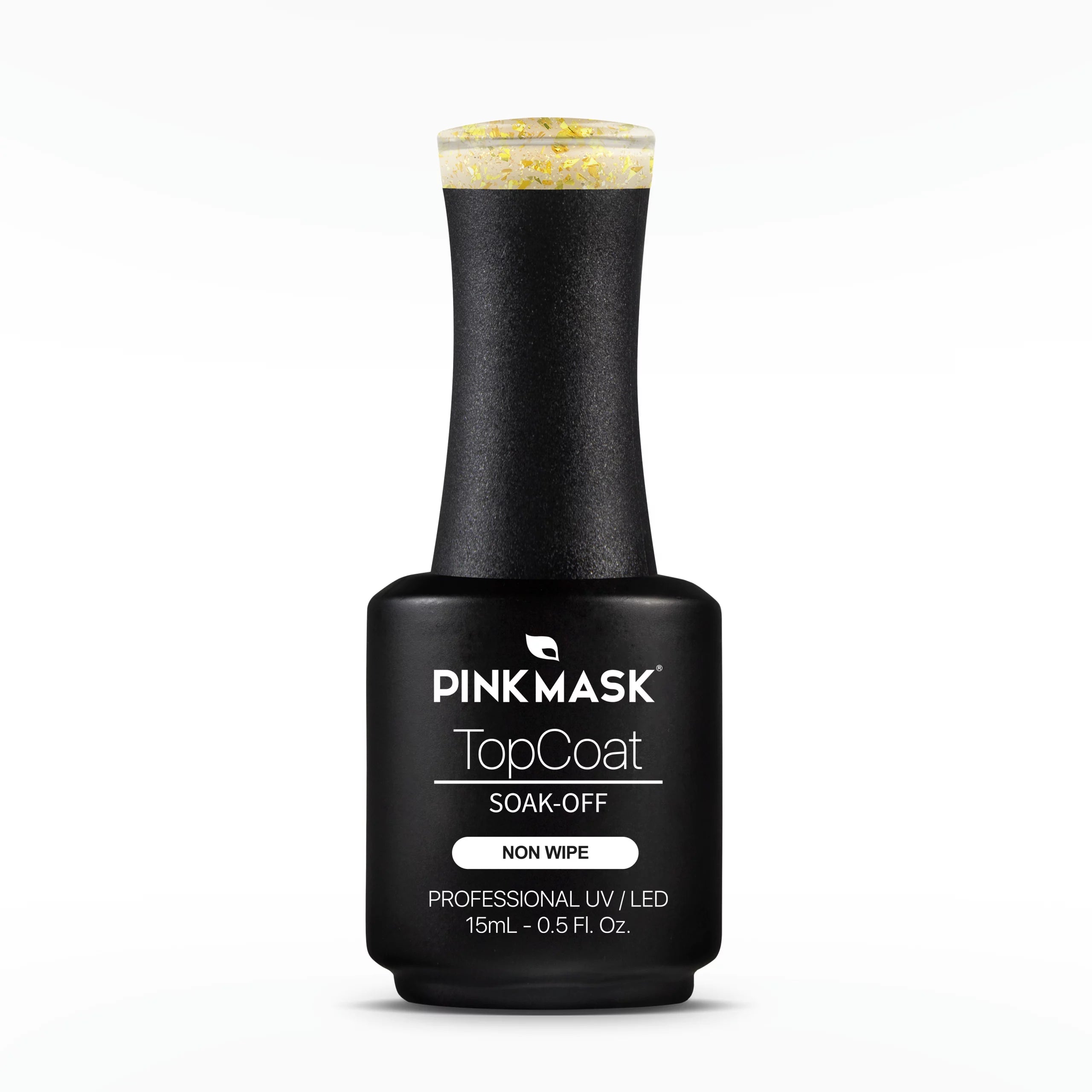 Gel Color - Top Gold Diamond #2