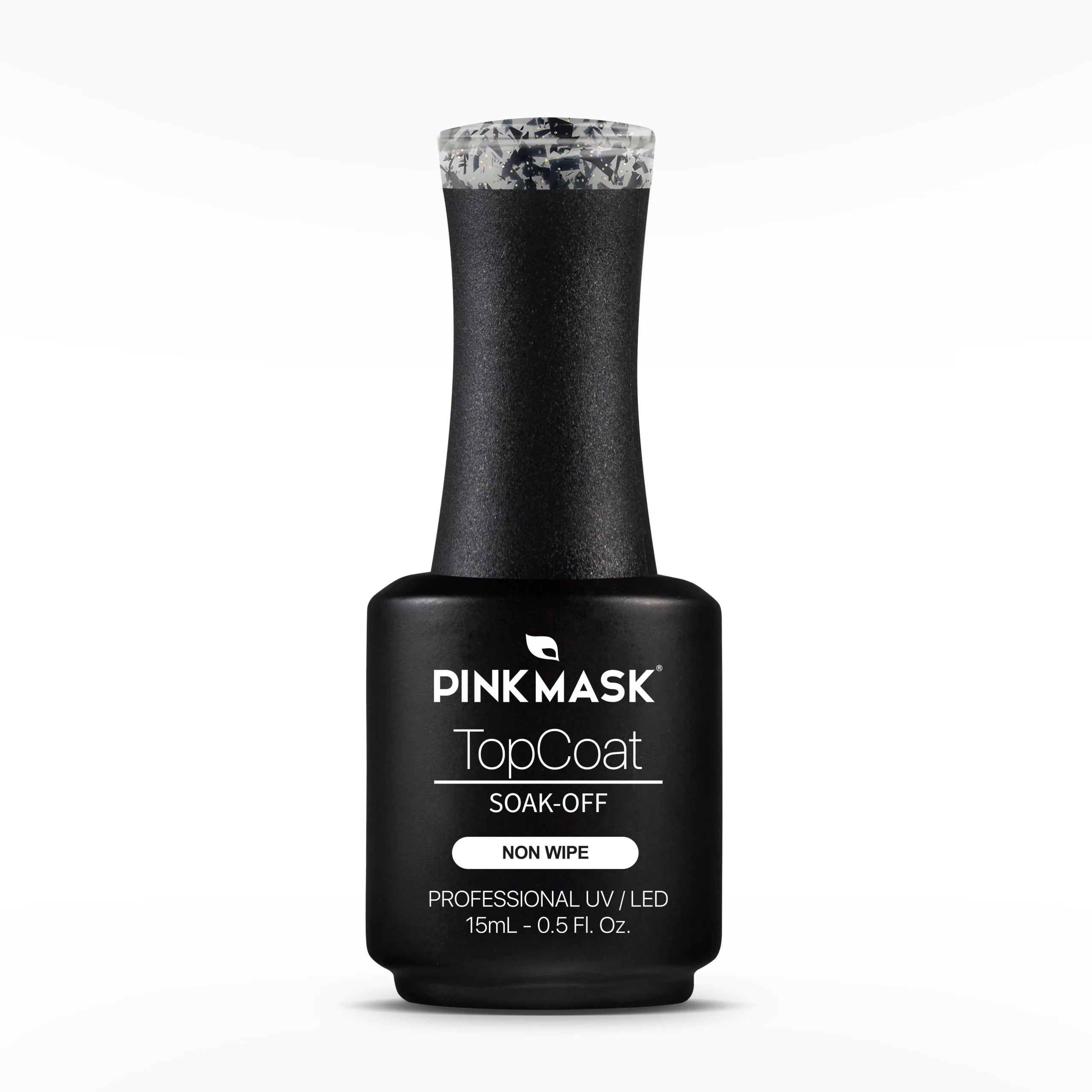 Gel Color - Top Gold Diamond #3