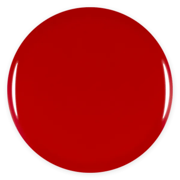 Gel Color - Volcano