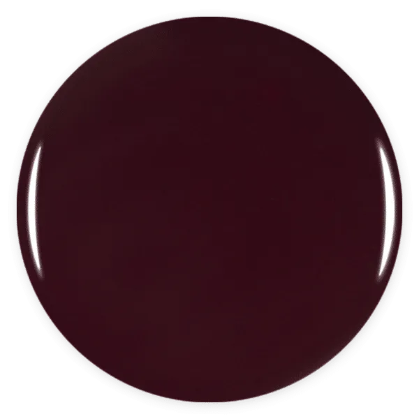 Gel Color - Wine Up