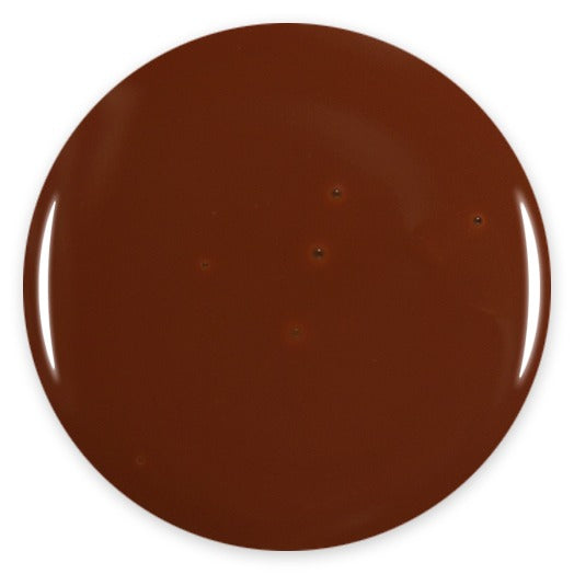 Gel Color - Wood
