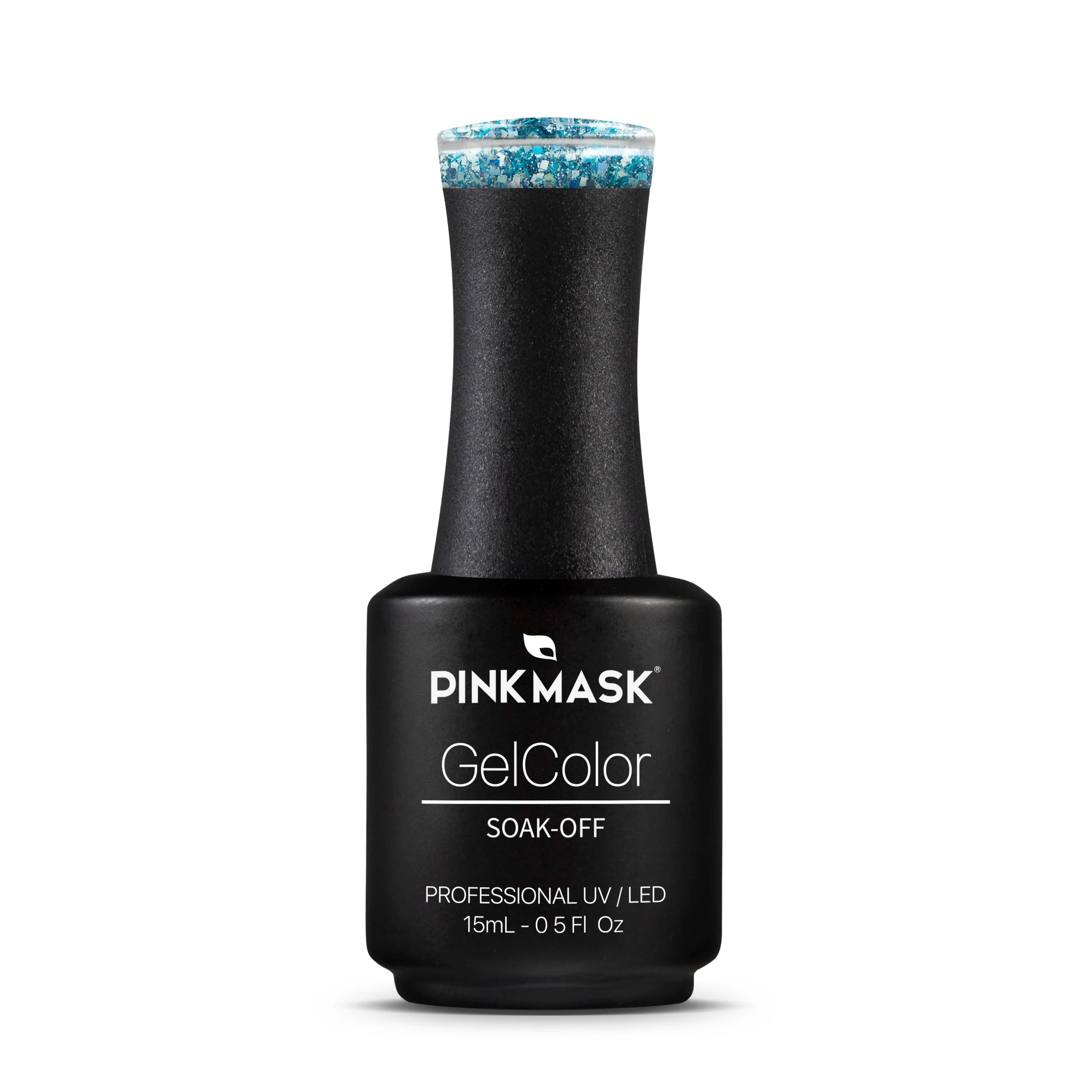 Gel Color - Xtravaganza