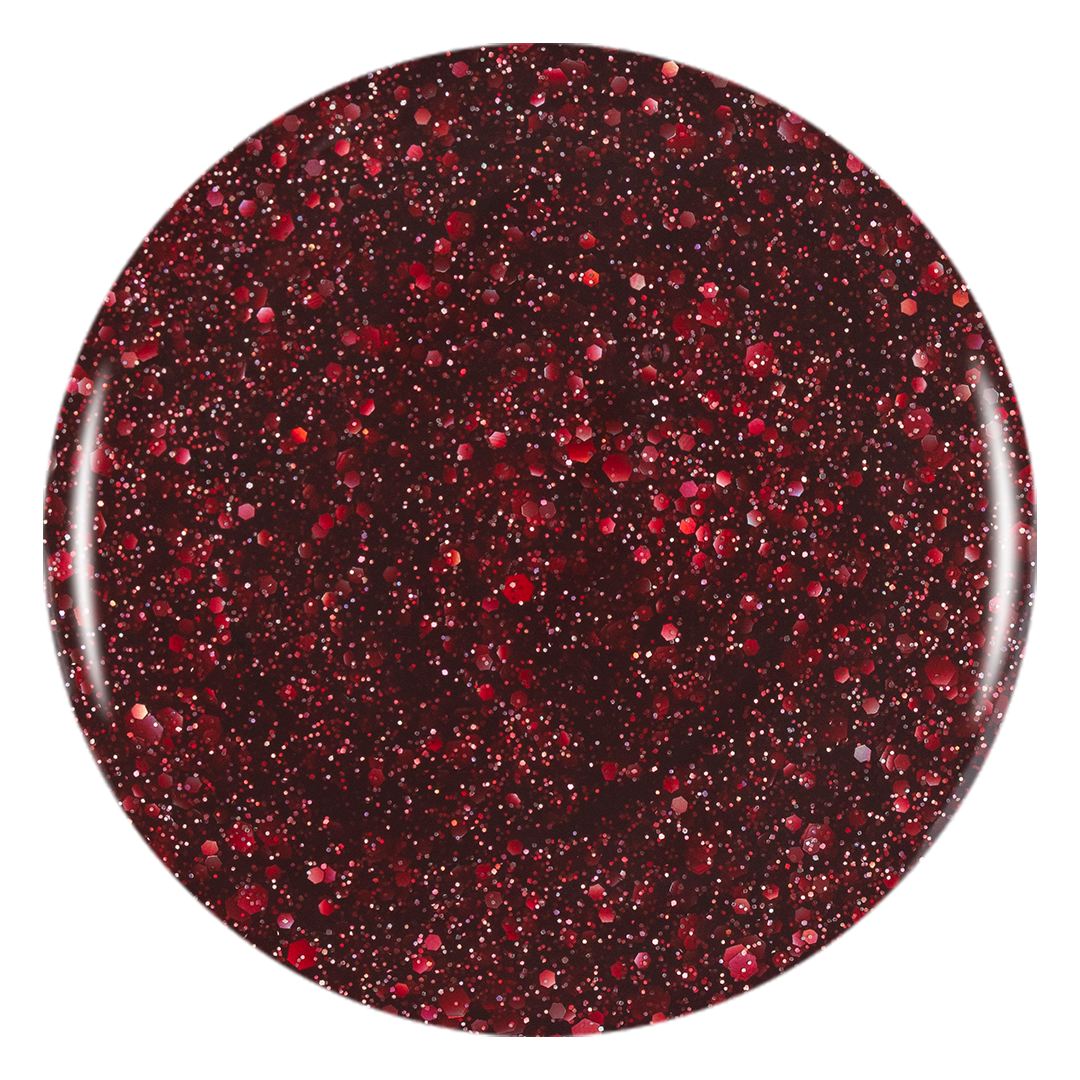 Gel Color - Yala