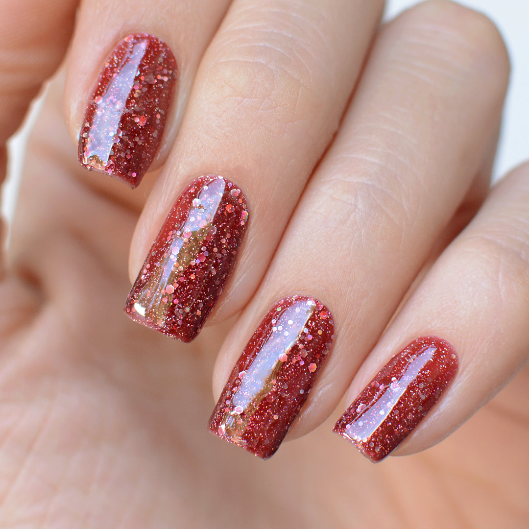 Gel Color - Yala