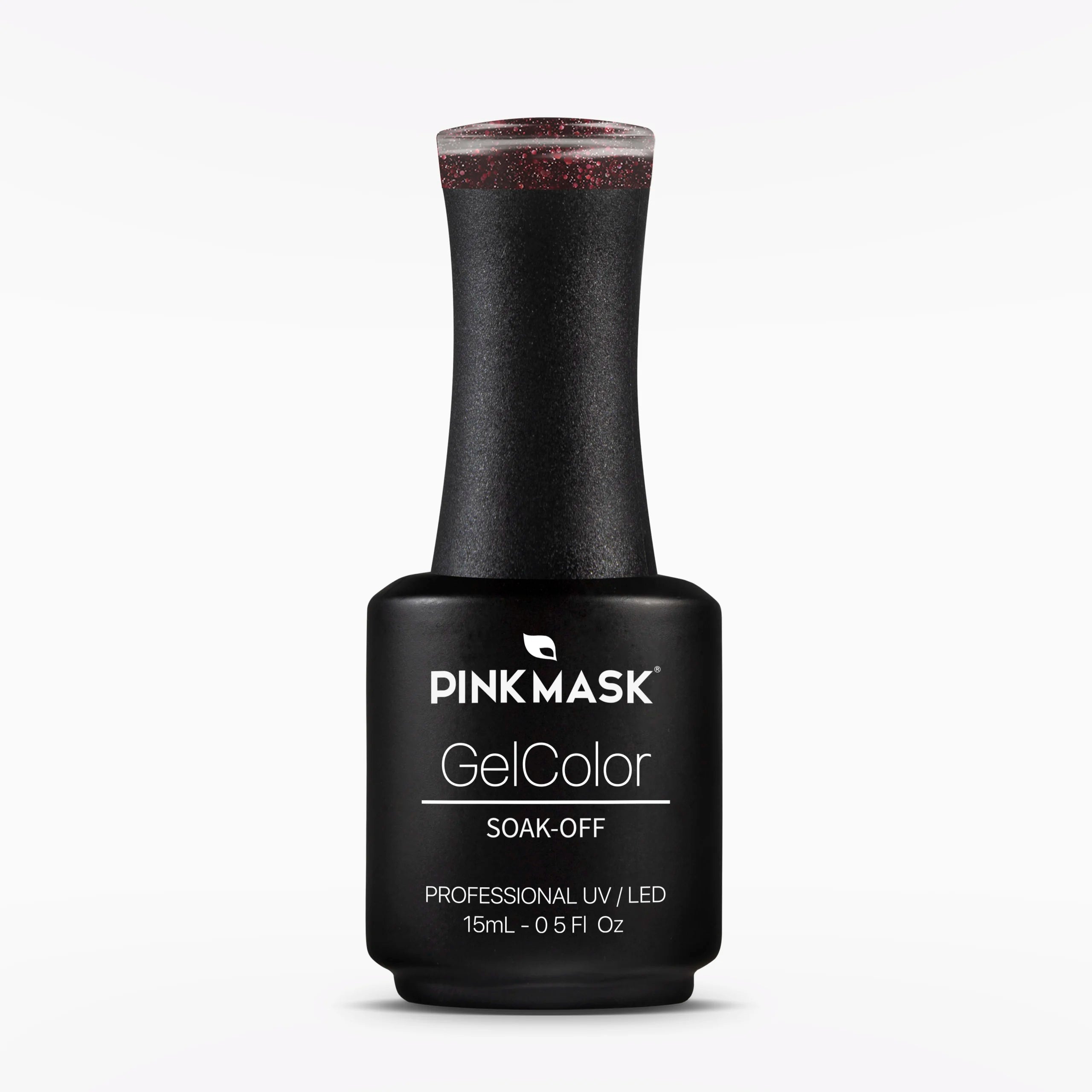Gel Color - Yala