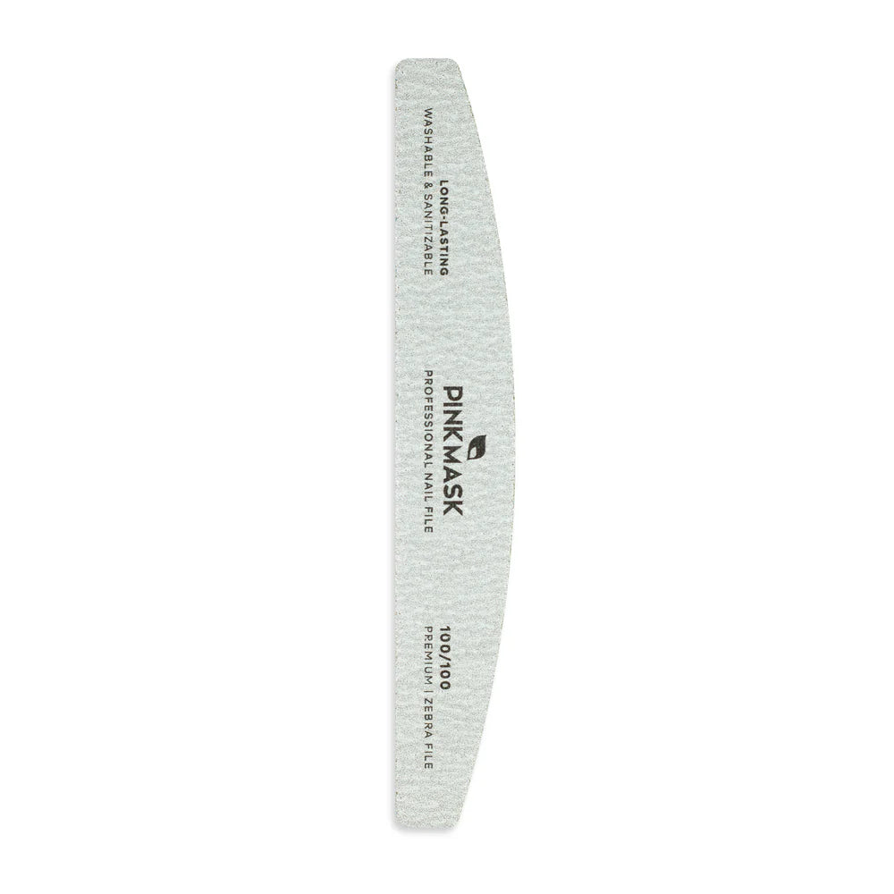 Lima Zebra Grit 100/100