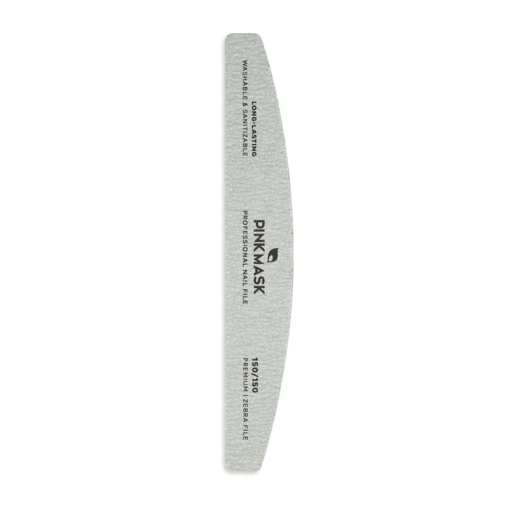 Lima Zebra Grit 150/150