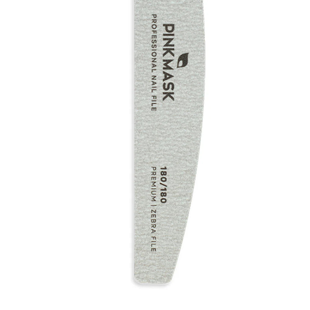 Lima Zebra Grit 180/180