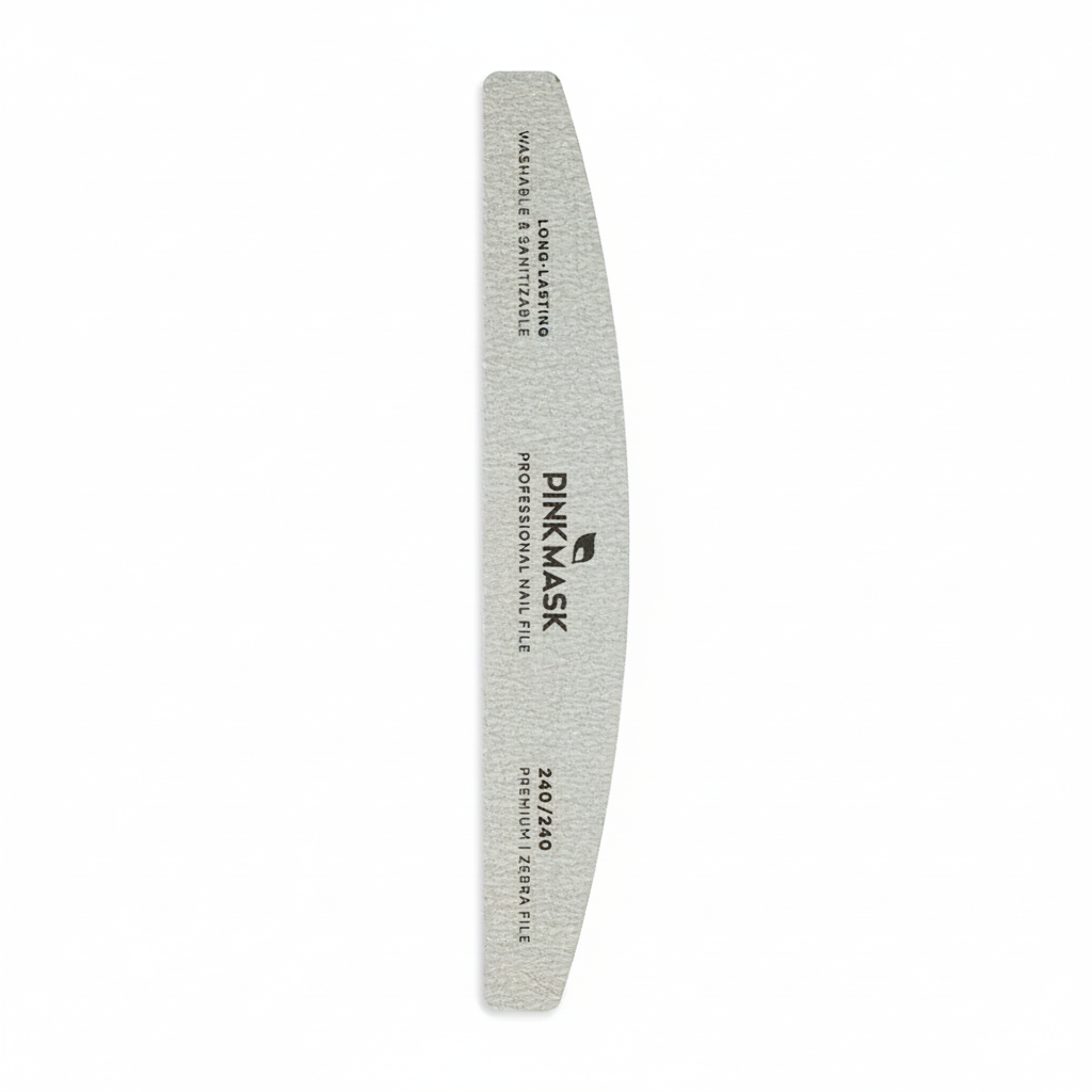 Lima Zebra Grit 240/240