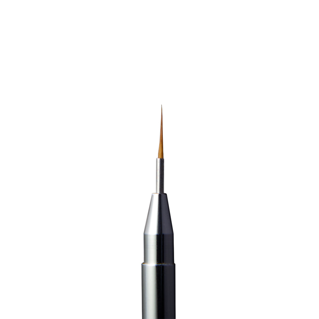Liner 00/1