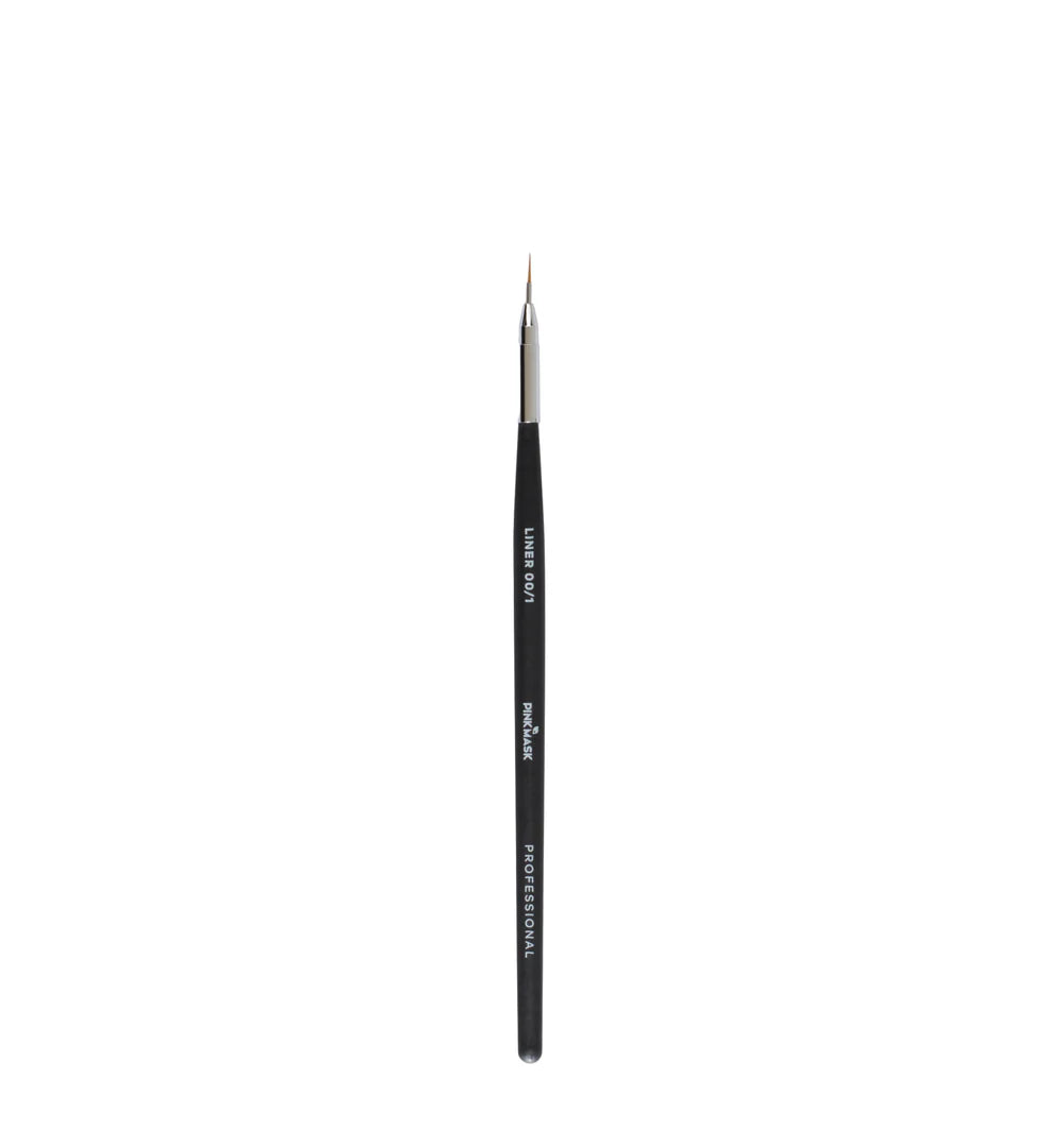 Liner 00/1