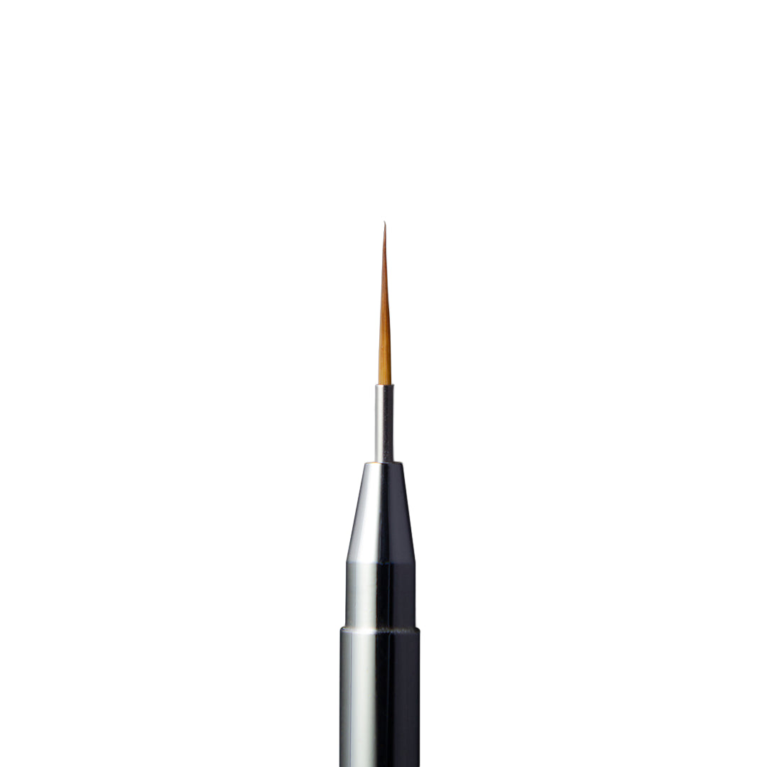 Liner 00/2