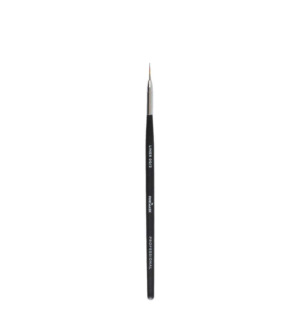 Liner 00/2