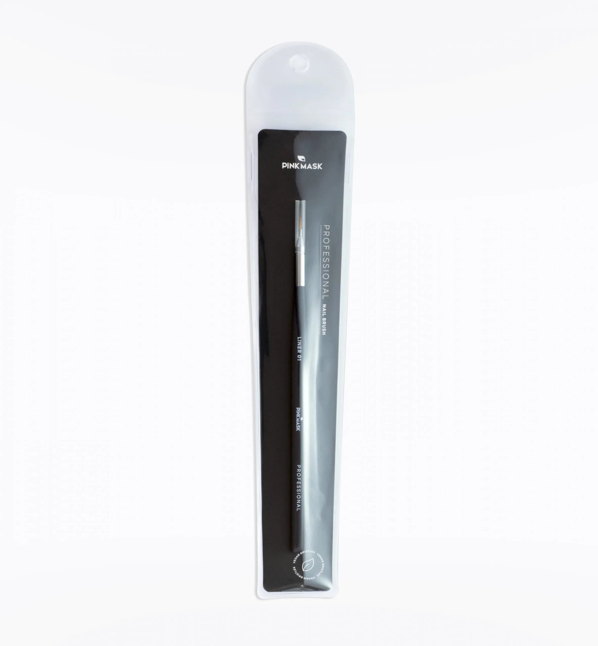 Liner 01