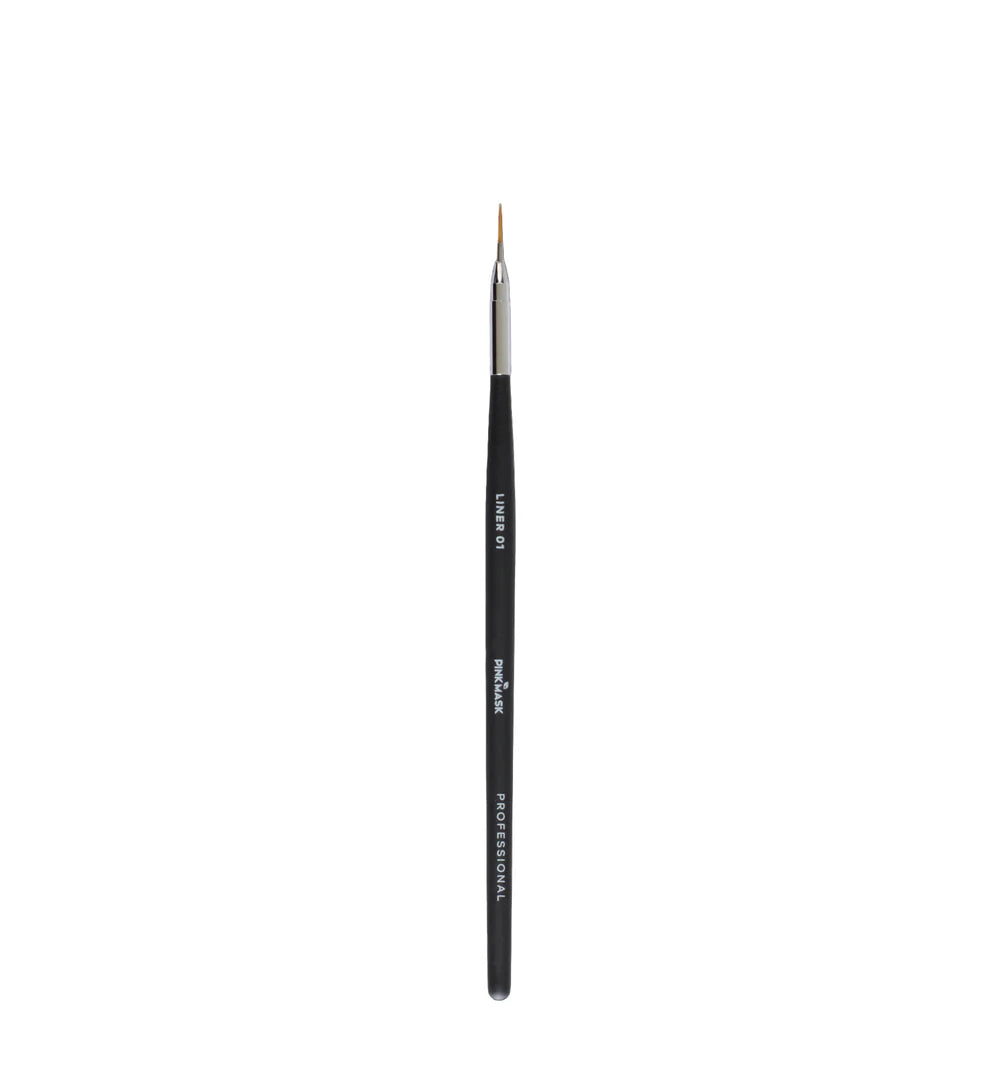 Liner 01